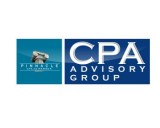 /public/logoimage/1570037138CPA Advisory Group 159.jpg